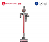 Odkurzacz bezprzewodowy Roborock H6 Adapt
