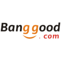 Jak wprowadzić kody rabatowe Banggood.com