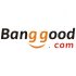 Banggood.com – co to jest za sklep i czy warto robić zakupy?