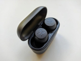 Słuchawki bezprzewodowe EDIFIER X3 TWS – Recenzja i testy