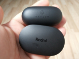 Xiaomi Redmi Airdots vs Haylou GT1 – które lepsze?