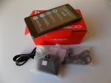 LEAGOO Z5 LTE – Recenzja bardzo taniego smartfona