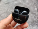 Lenovo HT38 – Recenzja tanich i popularnych słuchawek bezprzewodowych
