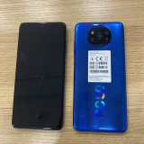 Xiaomi POCO X3 NFC – Recenzja smarftona