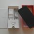 Xiaomi Redmi Note 4 – Recenzja smartfona