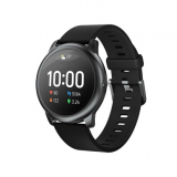 Smartwatch Xiaomi Haylou Solar LS05 – Recenzja smart zegarka