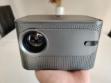 Tani Projektor HD 720p – Czy warto kupić? Recenzja i Testy