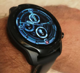 Mobvoi TicWatch Pro 3 – Najlepszy smartwatch z Chin?