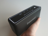 Głośnik Bluetooth Tronsmart Element Mega 40W – Recenzja i Testy