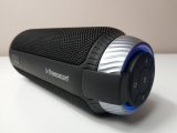 Głośnik Bluetooth Tronsmart T6 25W – Recenzja i Testy