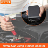 Xiaomi 70mai Jump Starter Powerbank 11000mAh Rozruch 600A