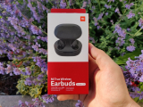 Recenzja słuchawek Xiaomi Redmi AirDots 2S / Earbuds Basic 2S (TWSEJ07LS)