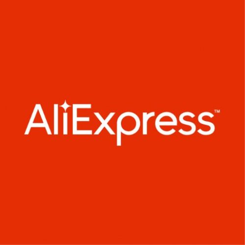 Oficjalny sklep Xiaomi na Aliexpress