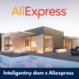 Inteligentny dom z Aliexpress – Jak wybrać najlepszy system inteligentnego domu?