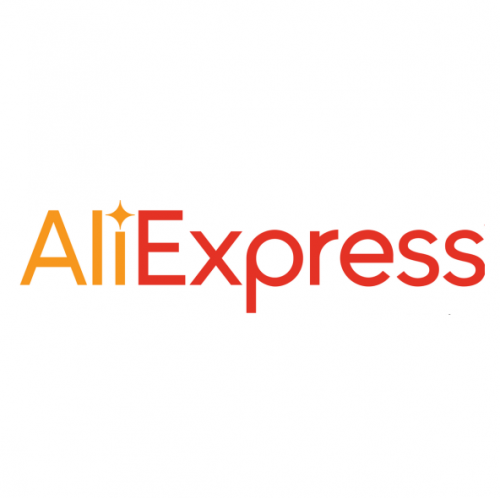 Xiaomi Mi Band 8 na Aliexpress