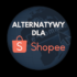 Shopee kończy działalność w Polsce – Allegro, Amazon i Aliexpress to lubią!