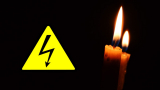 Przydatne rzeczy w razie awarii elektro-energetyczej (blackout)
