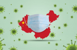 Zestawienie produktów z Chin do ochrony przed Koronawirusem