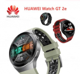 Huawei Watch GT2e [kody rabatowe]