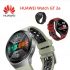 Smartwatch Xiaomi Huami Amazfit BIP