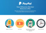 Jak kupować za pomocą PayPal na Aliexpress? Czy to możliwe?