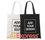 Najlepsze personalizowane produkty, które można zamówić z Aliexpress #1