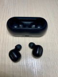 Słuchawki bezprzewodowe QCY QS1 Bluetooth 5.0‎
