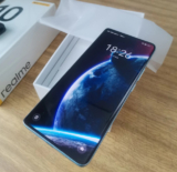 Smartfon Realme 10 Pro+ 5G – Super średniak w świetniej cenie