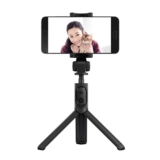Xiaomi Selfie Stick i tripod w jednym