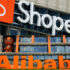 25 ciekawostek o Alibaba Group (właściciel Aliexpress)