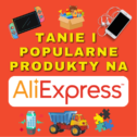 Jak znaleźć tanie i popularne produkty na Aliexpress? Oto sprawdzone triki!