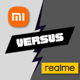 Xiaomi vs Realme: Która marka ma lepsze ceny i jakość?