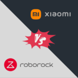 Roborock i Xiaomi – Najlepsze roboty odkurzające do domu?