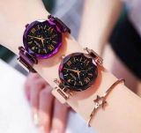 Najpopularniejsze damskie zegarki na Aliexpress do 100zł [TOP 20]
